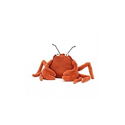 Crispin Crabe Small