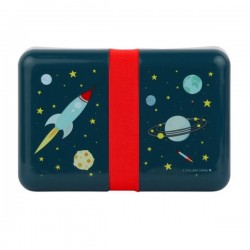 Boîte à Déjeuner Espace