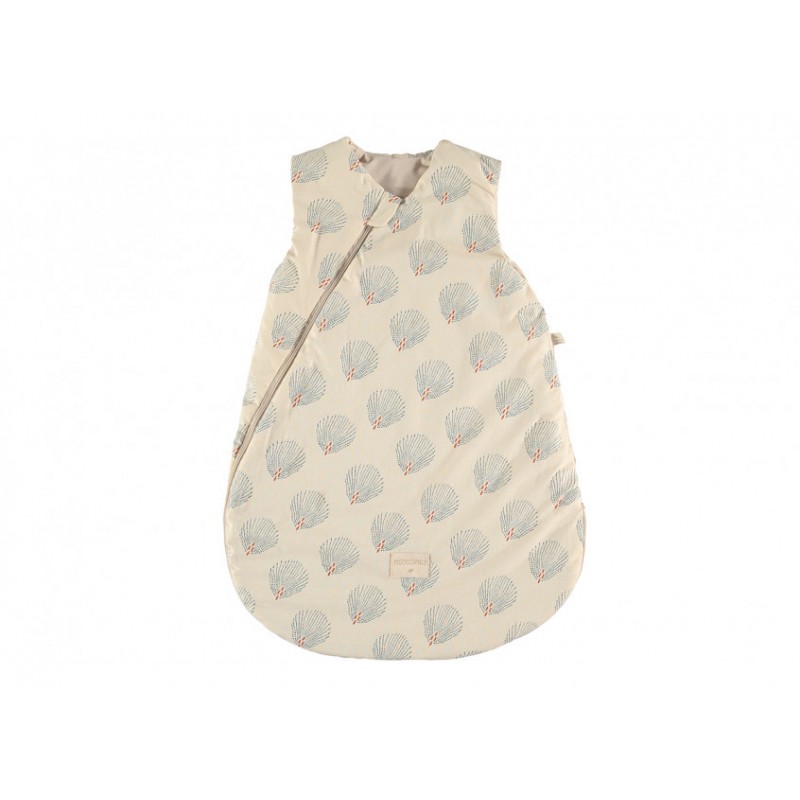 Cocoon Mid Season Sleeping Bag