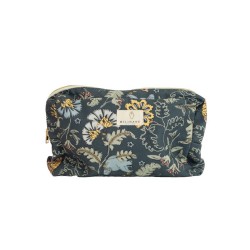 Trousse De Toilette Rêve...