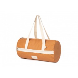 Sunshine Mini Weekend sac