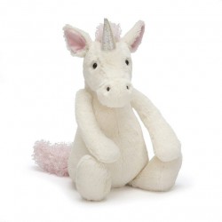 Bashful Licorne