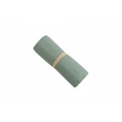 Langes 70 X 70
