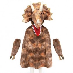 Cape Triceratops 4-6 ans